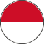 indonesia