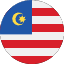 malaysia