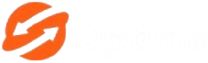 Optime Logo